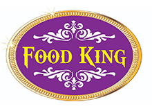 digital marketing agency in mumbai