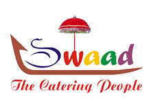 digital marketing agency in mumbai