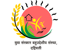 seo agency in mumbai